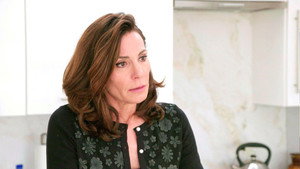 The Real Housewives of New York City 13. évad Ep.12 12. epizód