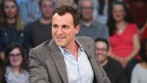 Tout le monde en parle 11. évad Ep.25 25. epizód