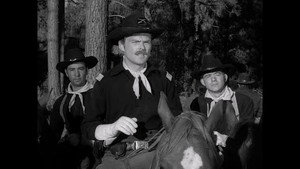 Have Gun, Will Travel 5. évad Ep.21 21. epizód