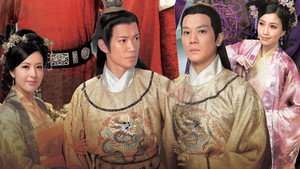 造王者 kép