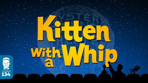 Mystery Science Theater 3000 6. évad Ep.14 14. epizód