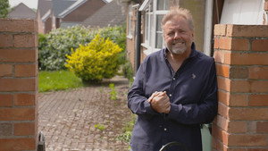 Homes Under the Hammer 29. évad Ep.31 31. epizód