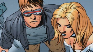 Astonishing X-Men 2. évad Ep.3 3. epizód