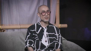 晚吹 - 總有一瓣喺左近 8. évad Ep.443 443. epizód