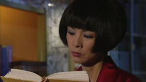 溏心風暴 2. évad Ep.30 30. epizód