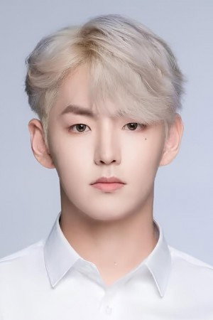 김도윤 profil kép