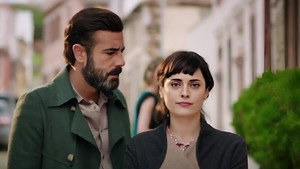 Zeytin Tepesi 1. évad Ep.5 5. epizód