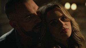 El señor de los cielos 10. évad Ep.23 23. epizód