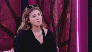 Big Brother 26. évad Ep.5 5. epizód