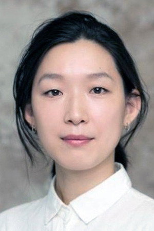 江口のりこ profil kép