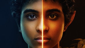 Percy Jackson és az Olimposziak kép
