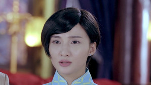 铁血殊途 1. évad Ep.42 42. epizód