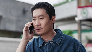 UDT: 우리 동네 특공대 1. évad Ep.7 7. epizód