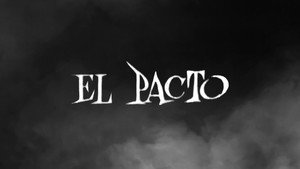 Historias para no dormir 1. évad Ep.8 8. epizód