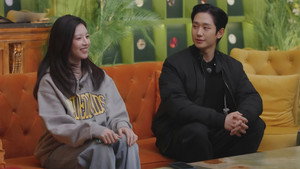 마니또 클럽 1. évad Ep.6 6. epizód