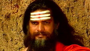 महाभारत 1. évad Ep.6 6. epizód