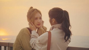 รับ(รัก)ออกแบบ kép