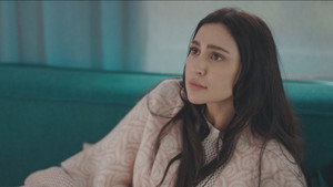 ظل 1. évad Ep.12 12. epizód