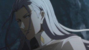 民调局异闻录 1. évad Ep.2 2. epizód