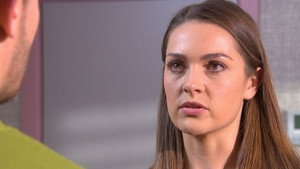 Hollyoaks 26. évad Ep.66 66. epizód