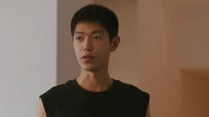 鸣龙少年 1. évad Ep.15 15. epizód