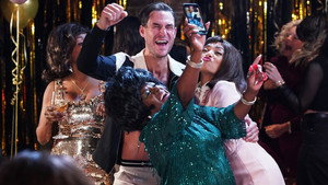 EastEnders 42. évad Ep.58 58. epizód