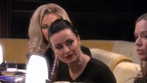 Beverly Hills-i feleségek 10. évad Ep.13 13. epizód
