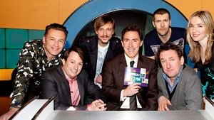 Would I Lie to You? 5. évad Ep.7 7. epizód