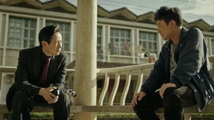 看不见影子的少年 1. évad Ep.14 14. epizód