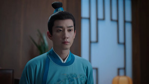榜上佳婿 1. évad Ep.14 14. epizód
