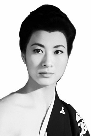 久保菜穂子 profil kép