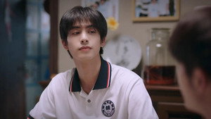 以家人之名 1. évad Ep.3 3. epizód