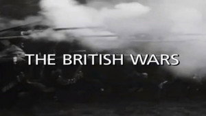 A History of Britain 2. évad Ep.1 1. epizód