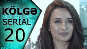 Kölgə 1. évad Ep.20 20. epizód