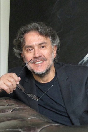 Abdullah Oğuz profil kép