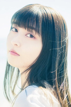 指出毬亜 profil kép