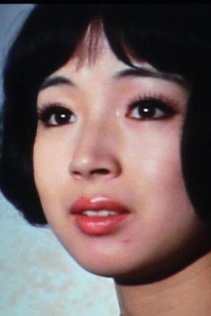 Yuri Akiyama profil kép