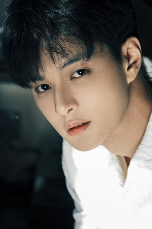 李梵诚 profil kép