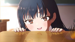 僕の心のヤバイやつ kép