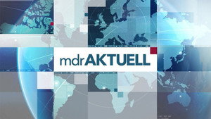 MDR aktuell kép