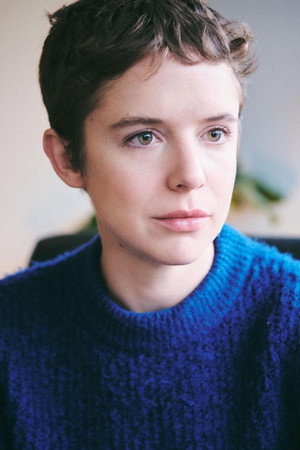 Naian González Norvind profil kép