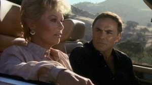 Falcon Crest 6. évad Ep.5 5. epizód