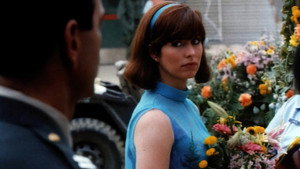China Beach 4. évad Ep.10 10. epizód