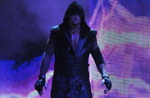 Pankráció - WWE: Smackdown 11. évad Ep.37 37. epizód