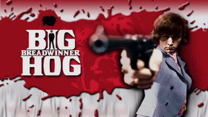 Big Breadwinner Hog kép