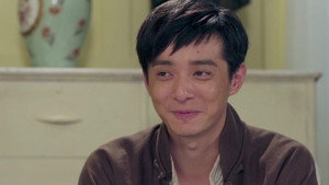 护宝风云 1. évad Ep.29 29. epizód