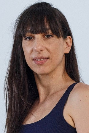 Maricel Álvarez profil kép