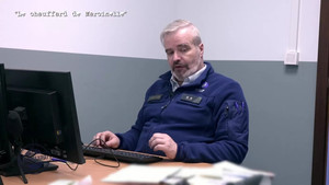 Au commissariat 7. évad Ep.1 1. epizód