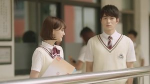夏至未至 1. évad Ep.3 3. epizód