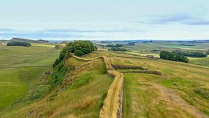 Countryfile 35. évad Ep.32 32. epizód